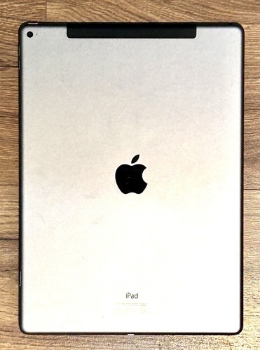 Apple ipad pro 2015 lte - ipad,
