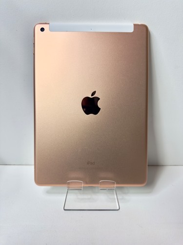 Ipad generazione oro - ipad,