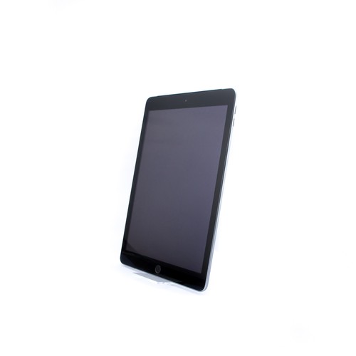 Apple ipad gen - apple, 5.