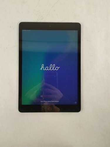 Apple ipad generazione - apple,
