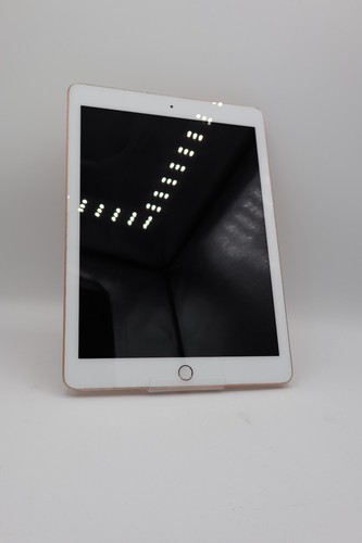 Apple ipad gen 2018 gb - apple,