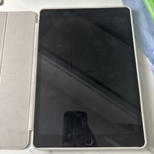 Apple ipad generazione - 7a,