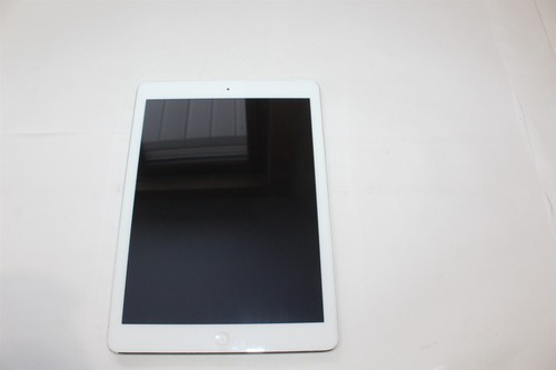 Ipad 16gb per - -,
