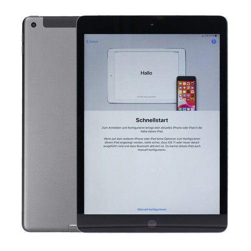 Apple ipad wifi - wifi, +