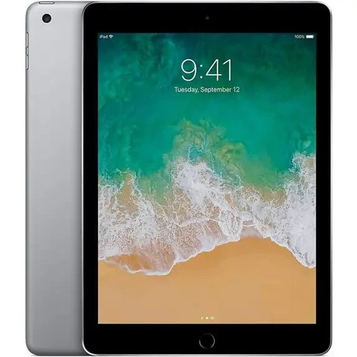Apple ipad - ipad, generazione)