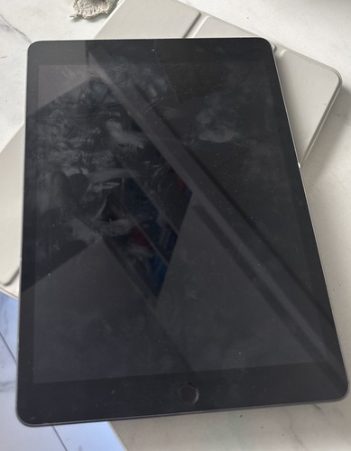 Apple ipad generazione - apple,