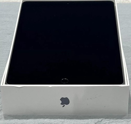 Apple ipad generazione - apple, 6a