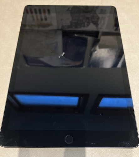 Per ricambi ipad - ricambi, 7a
