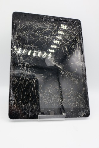 Apple ipad gen 2018 gb - apple,