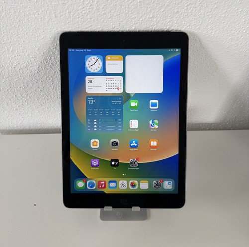 Apple ipad gen 32 gb - apple,