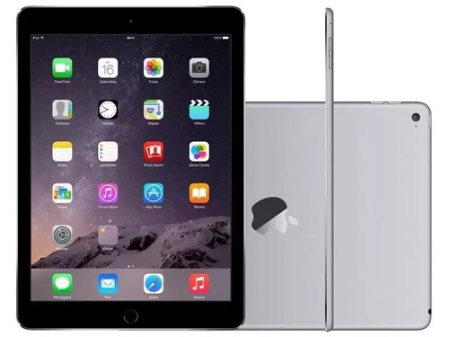 Nuovo stato apple ipad - nuovo,