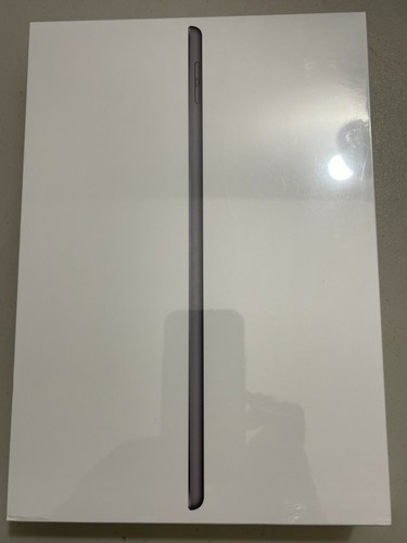 Apple ipad generazione 32 - 7,