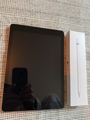 Difettoso apple ipad 6a - apple,