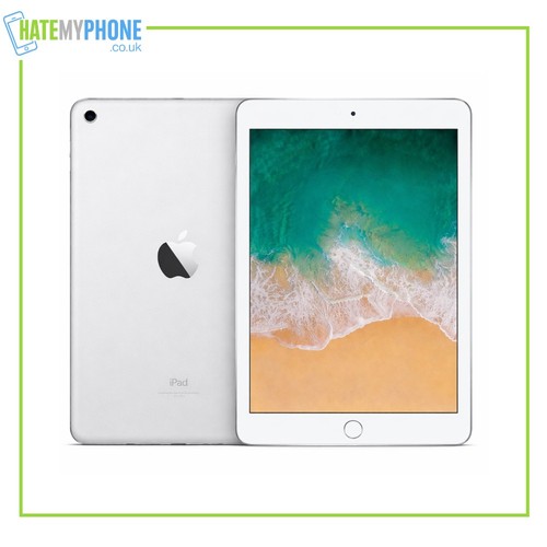 Apple ipad generazione - 6a,
