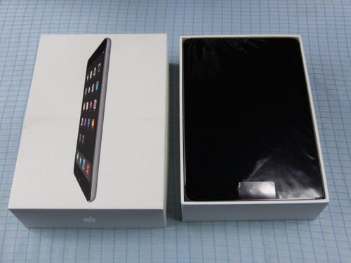 Apple ipad mini 32gb - mini, wi-fi