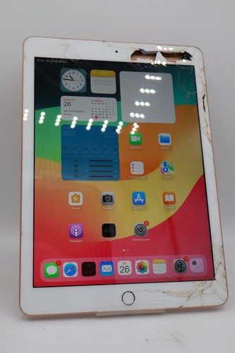 Apple ipad generazione 32 - apple,