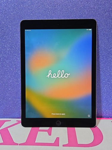 Apple ipad pro - apple,