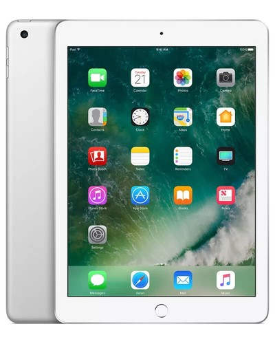 Apple ipad mini generazione - ipad, 2a