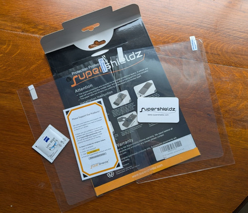 Apple ipad generazione - apple,