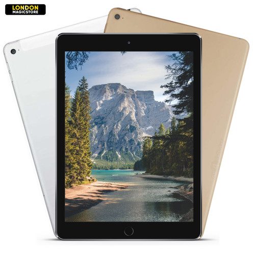 Apple ipad air gb - 2,