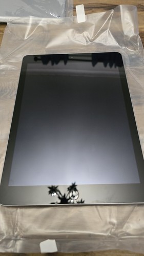 Apple ipad generazione - apple, 5a
